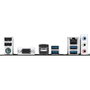 Gigabyte A520M S2HP Micro ATX Socket AM4 DDR4